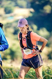 BIB: 3294
                            <button type="button" onclick="openModal(19051273)" class="btn btn-primary btn-sm float-right btn-popup" data-toggle="modal" data-target=".modal-high-quality">
                        <i class="fas fa-shopping-cart"></i> Add to Cart
                    </button>
                                            <button type="button" onclick="isThisMe(19051273, true)" class="btn btn-success btn-sm float-right btn-popup btn-isme hidden" data-toggle="tooltip" data-placement="bottom" title="นี่คือรูปของคุณใช่ไหม คลิกที่นี่เพื่อเอาเข้าอัลบั้ม">
                        <i class="fas fa-plus"></i> Add to album
                    </button>
                    <button type="button" onclick="isThisMe(19051273, false)" class="btn btn-warning btn-sm float-right btn-popup btn-isnotme hidden">
                        <i class="fas fa-ban"></i> Remove from album
                    </button>